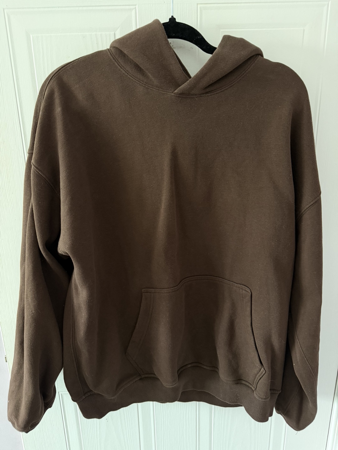 Abercrombie sweater
