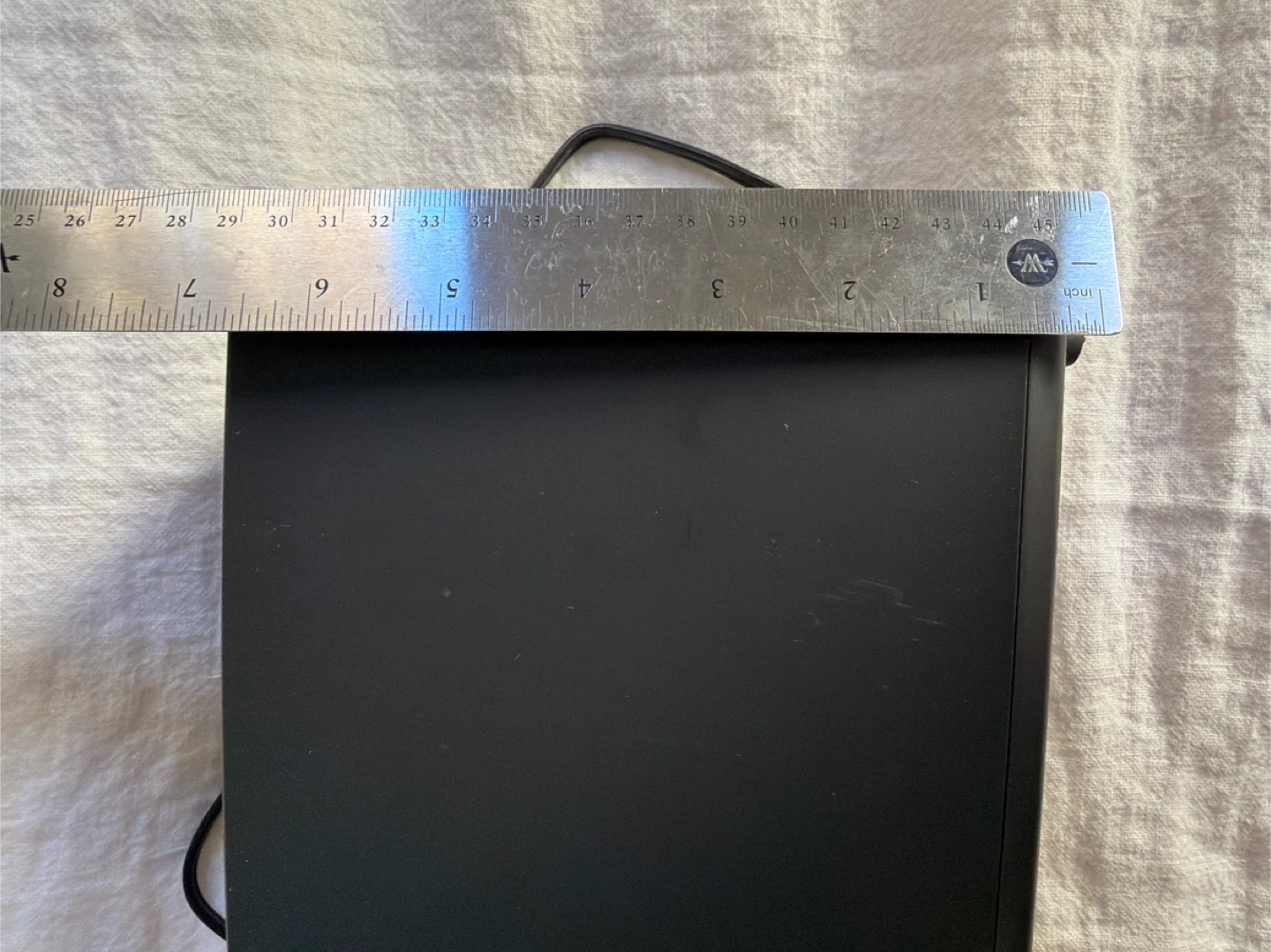 Made By Design 2-Slice Toaster KT-3215 - photo 3