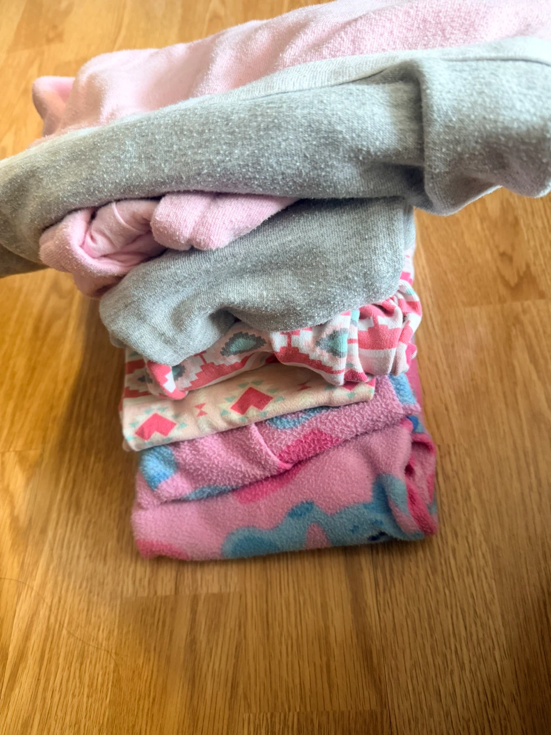 3 pairs for $10 - photo 2