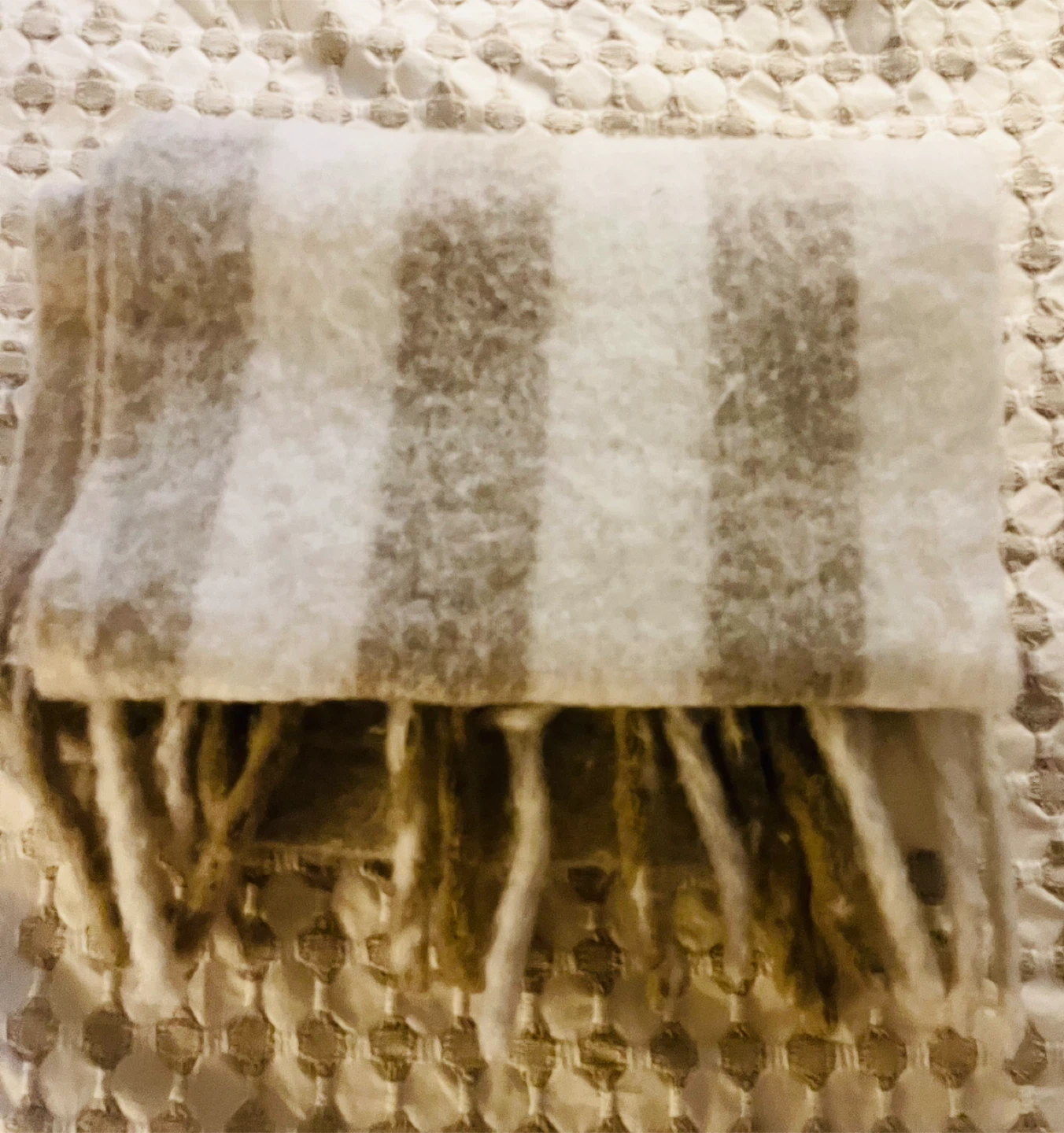 Pieces Women's Scarf