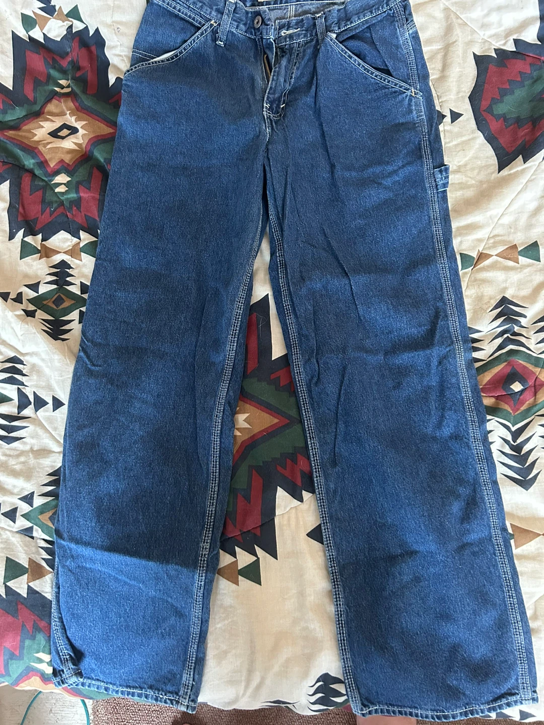 Gap Carpenter Jeans W29 L 30