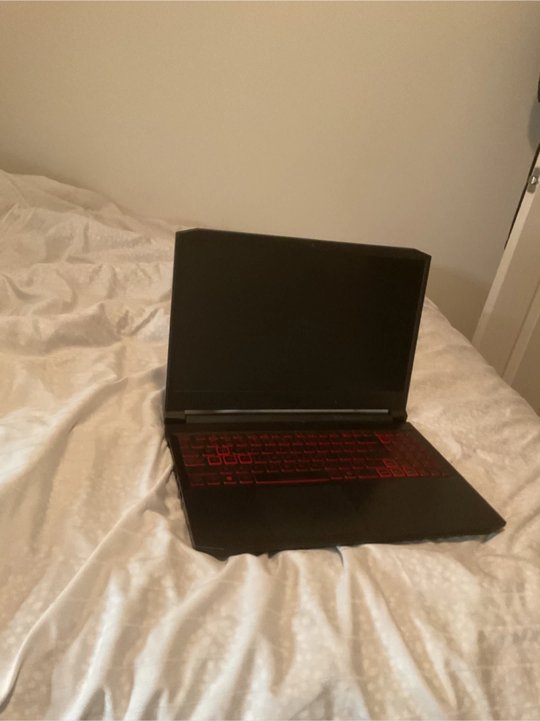 Acer Nitro 5 Gaming Laptop | RTX 3050 | i5-11400H | 512GB SSD - photo 3