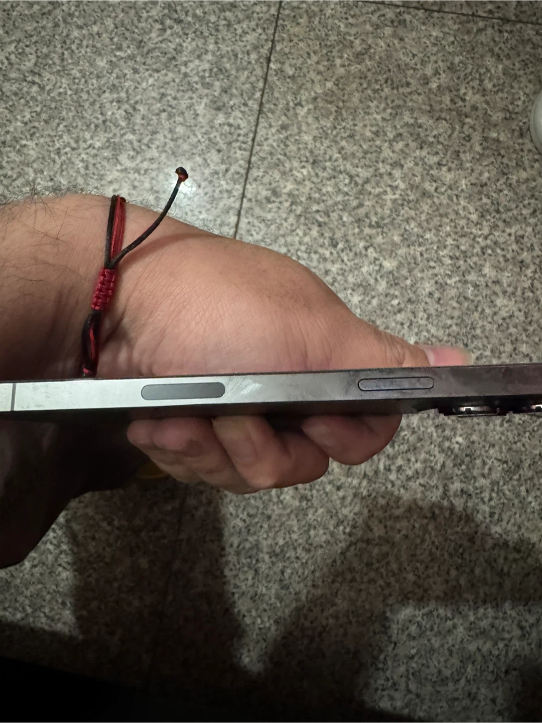 iPhone 13 Pro Max 128GB - photo 2