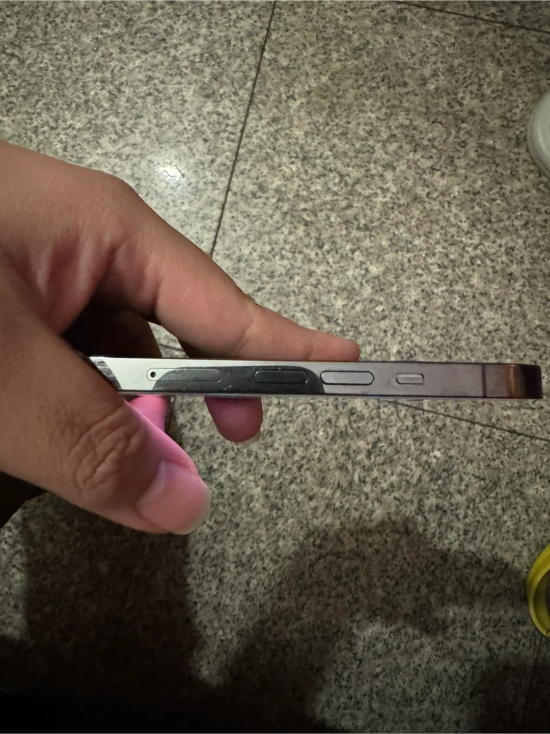 iPhone 13 Pro Max 128GB - photo 3