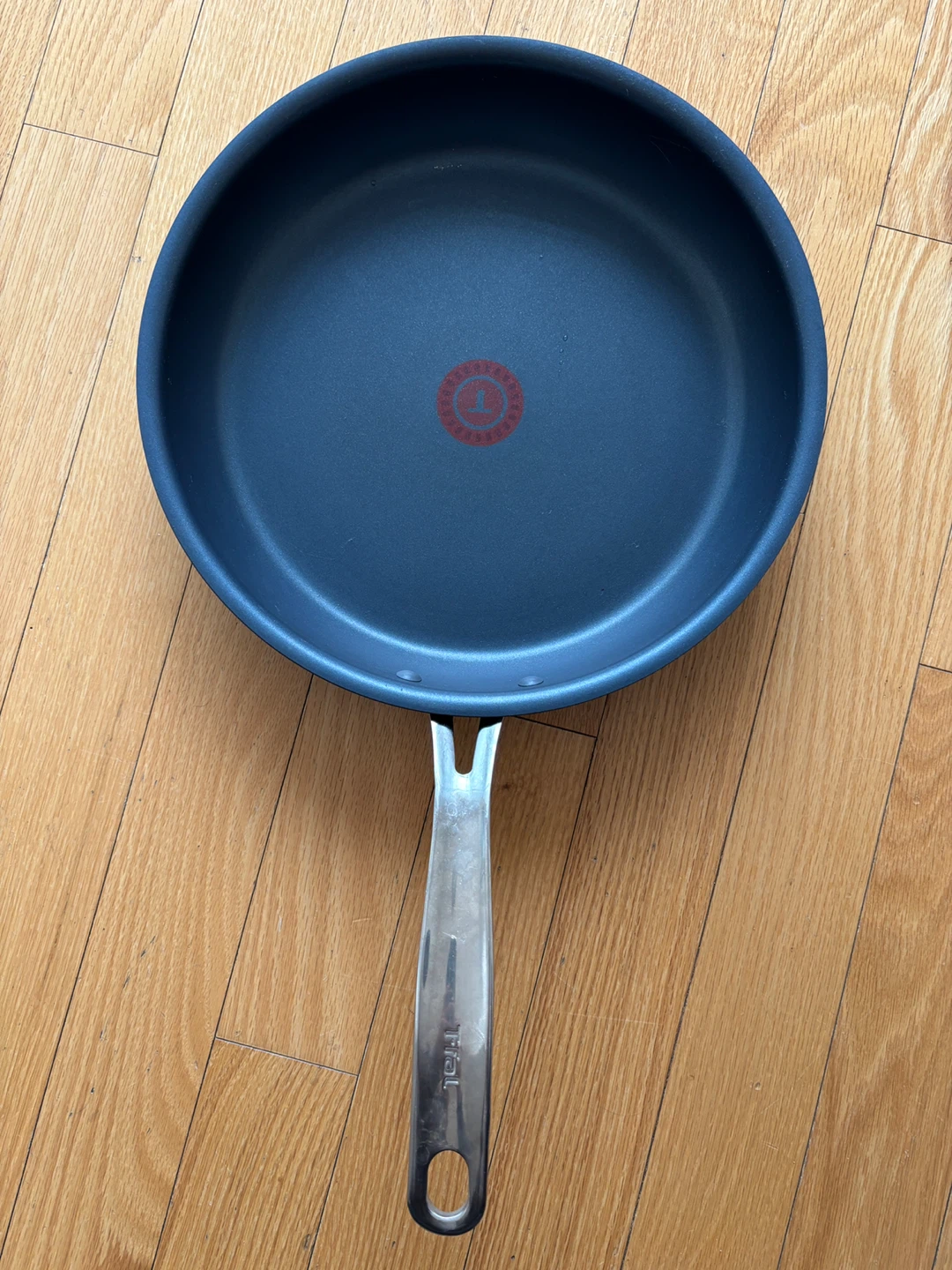 T-fal Frying Pan 12”