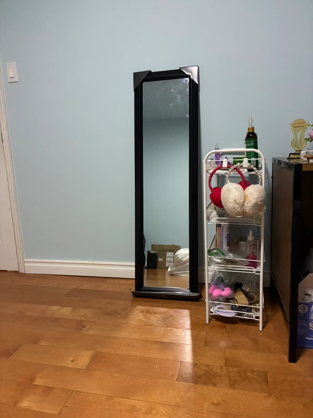 Moving Sale !!should go off by Feb 15,2026 - photo 4