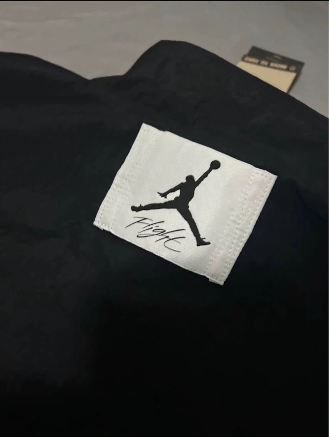 Jordan Flight Jacket - photo 4