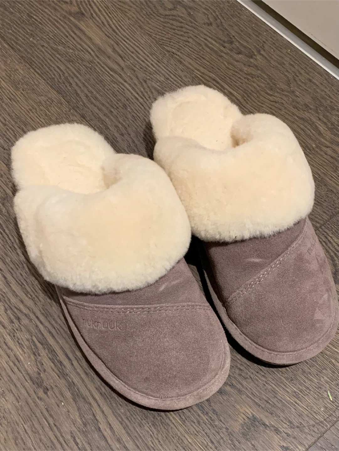 Costco Ugg Slippers