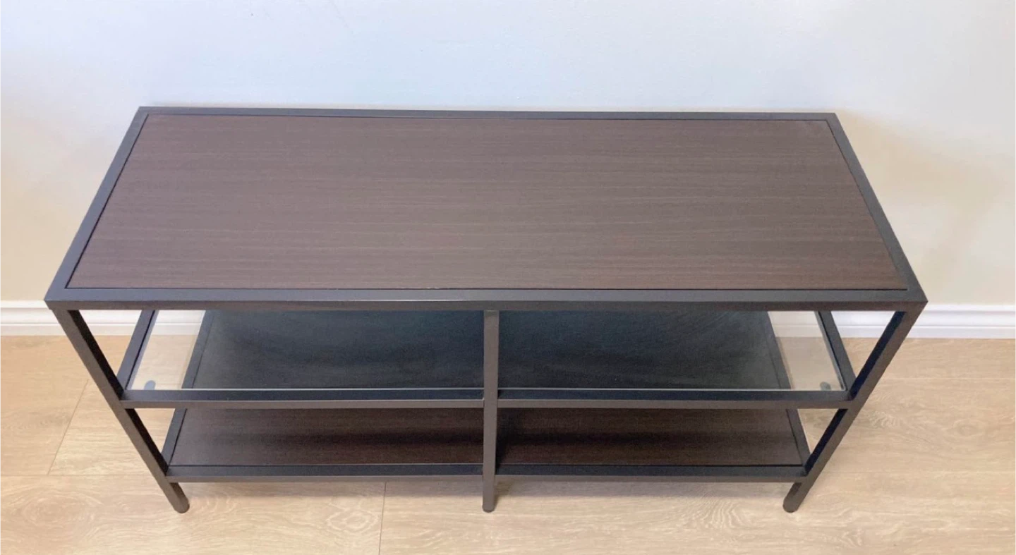 Tv Bench / Console table