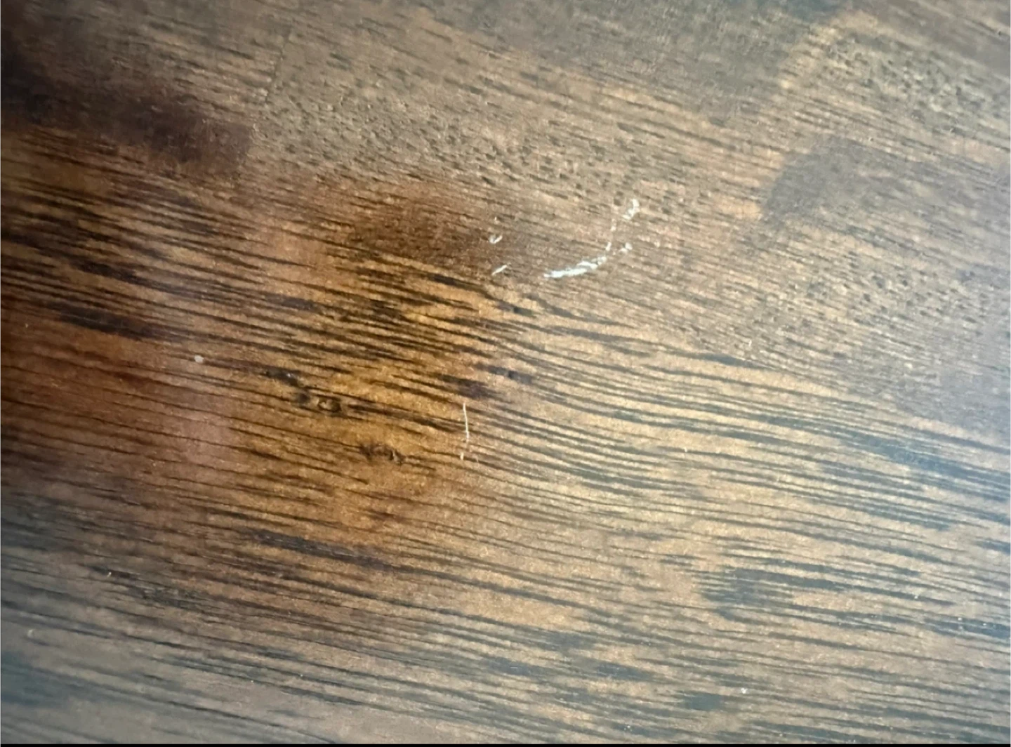 A Dining Table and  6 Chairs - photo 5
