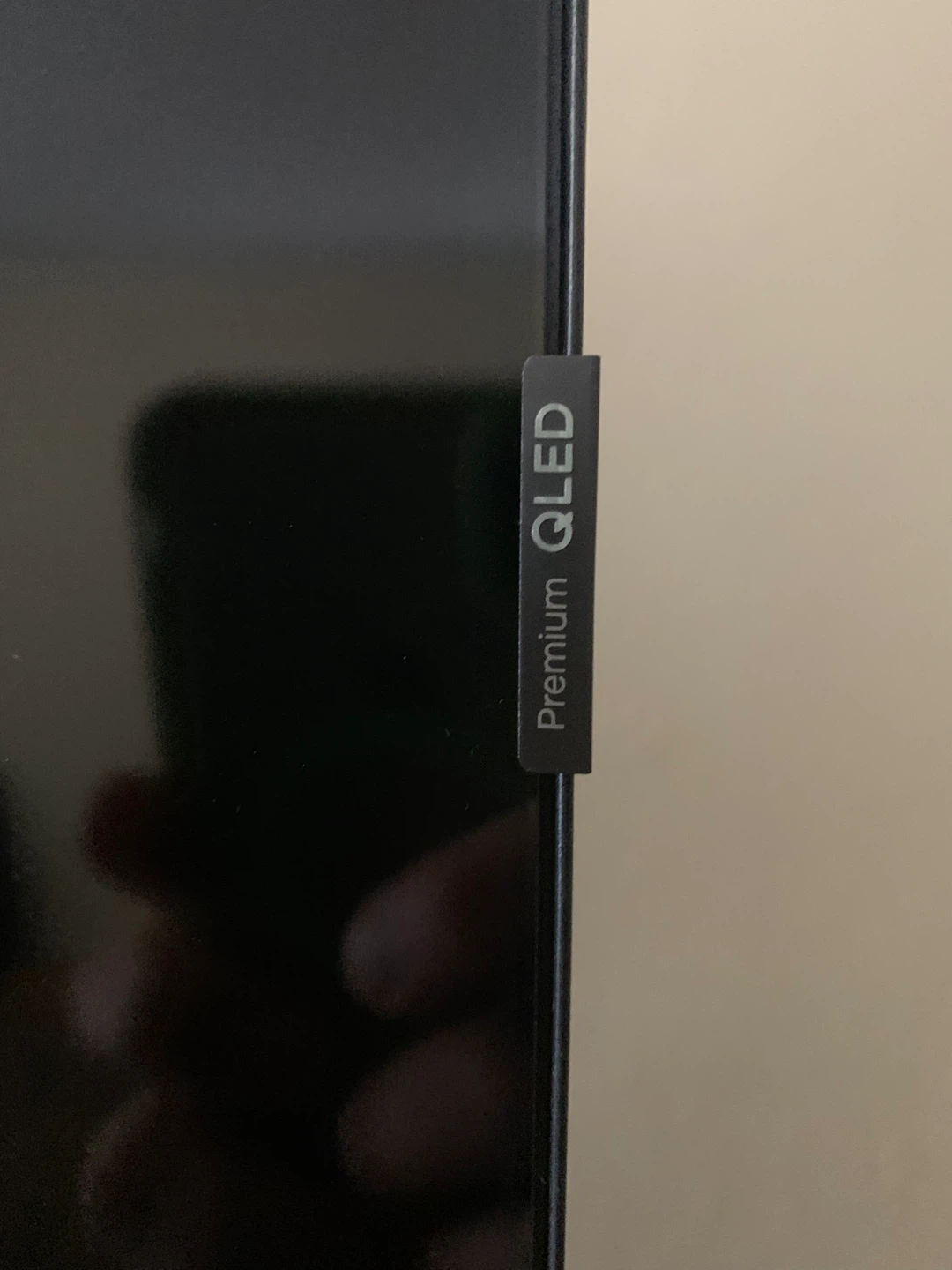 TCL 65” Q651G 4K UHD HDR QLED Smart Google TV (60Hz) [2025] - photo 2