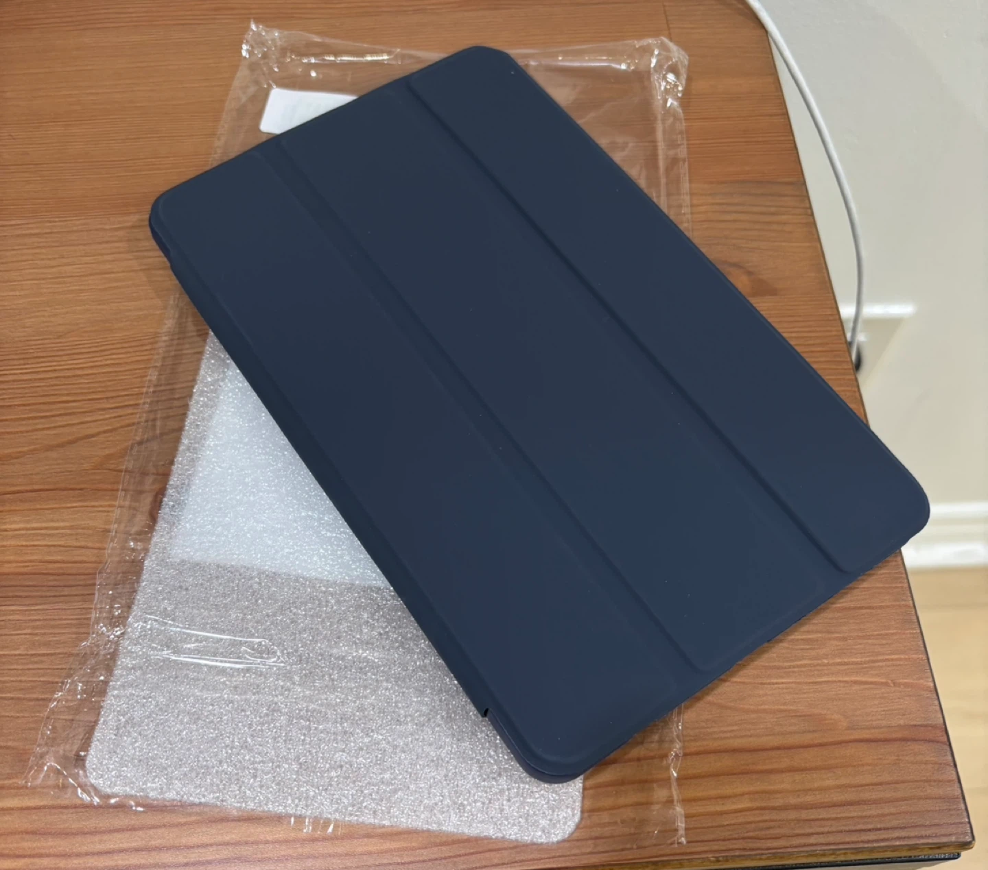 Samsung A9 tablet cover
