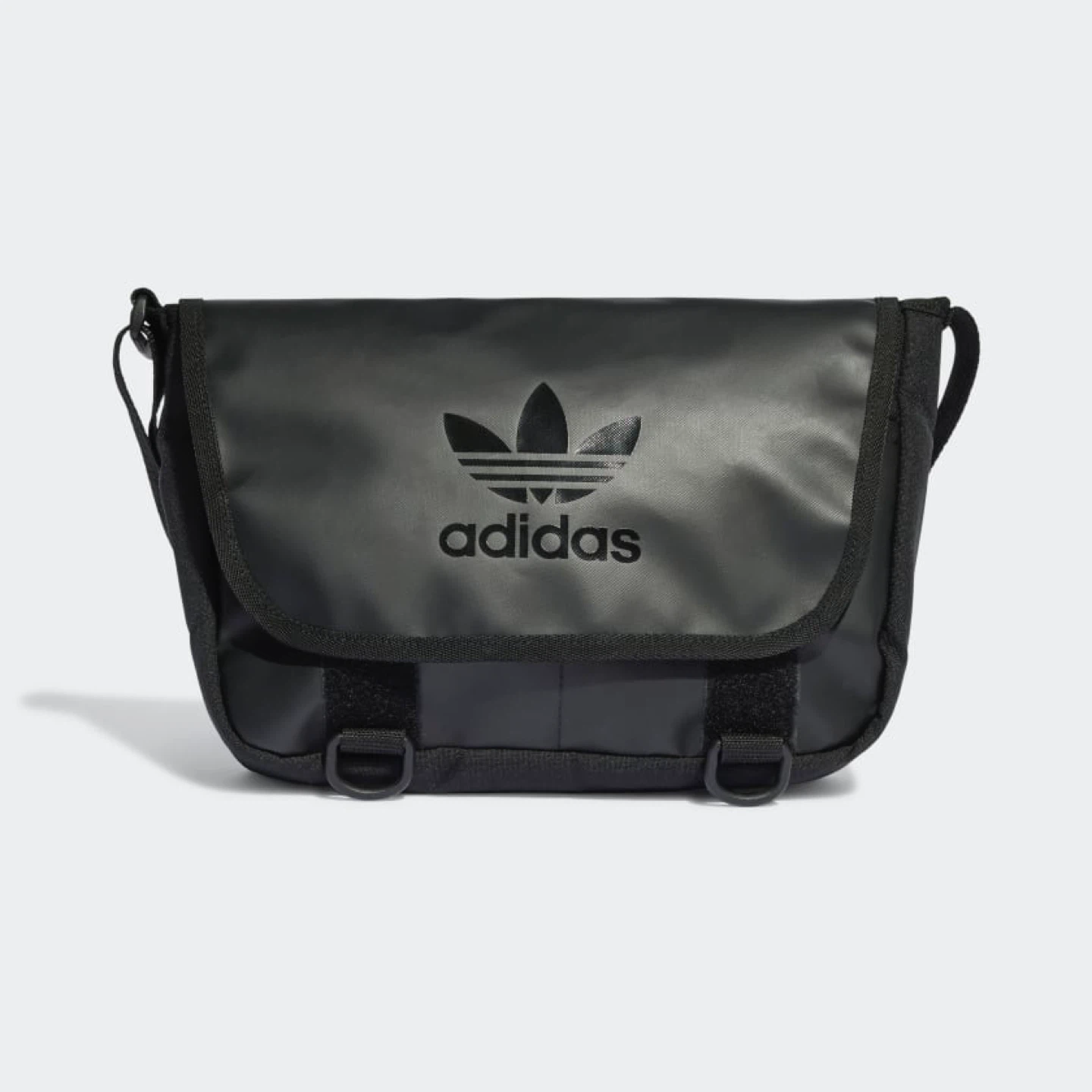 Adidas Messenger Bag - photo 4