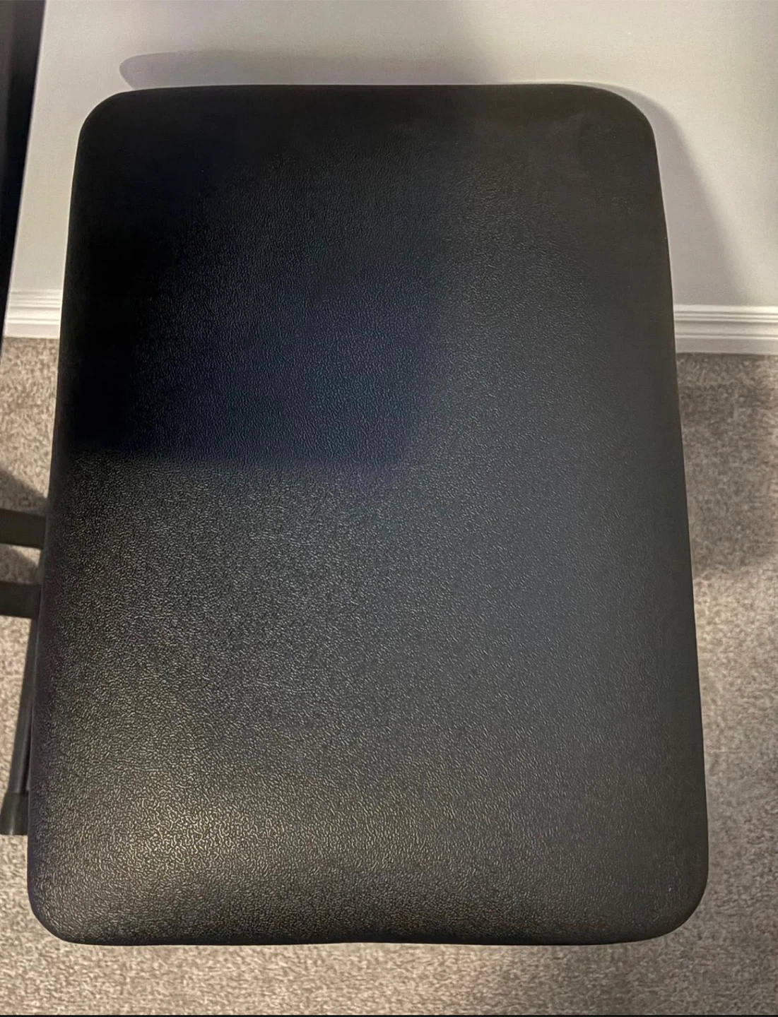 Casio WK-245 Keyboard with Stand and Bench - photo 3