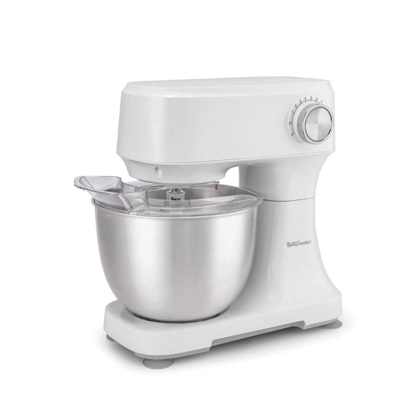 Betty Crocker Stand Mixer