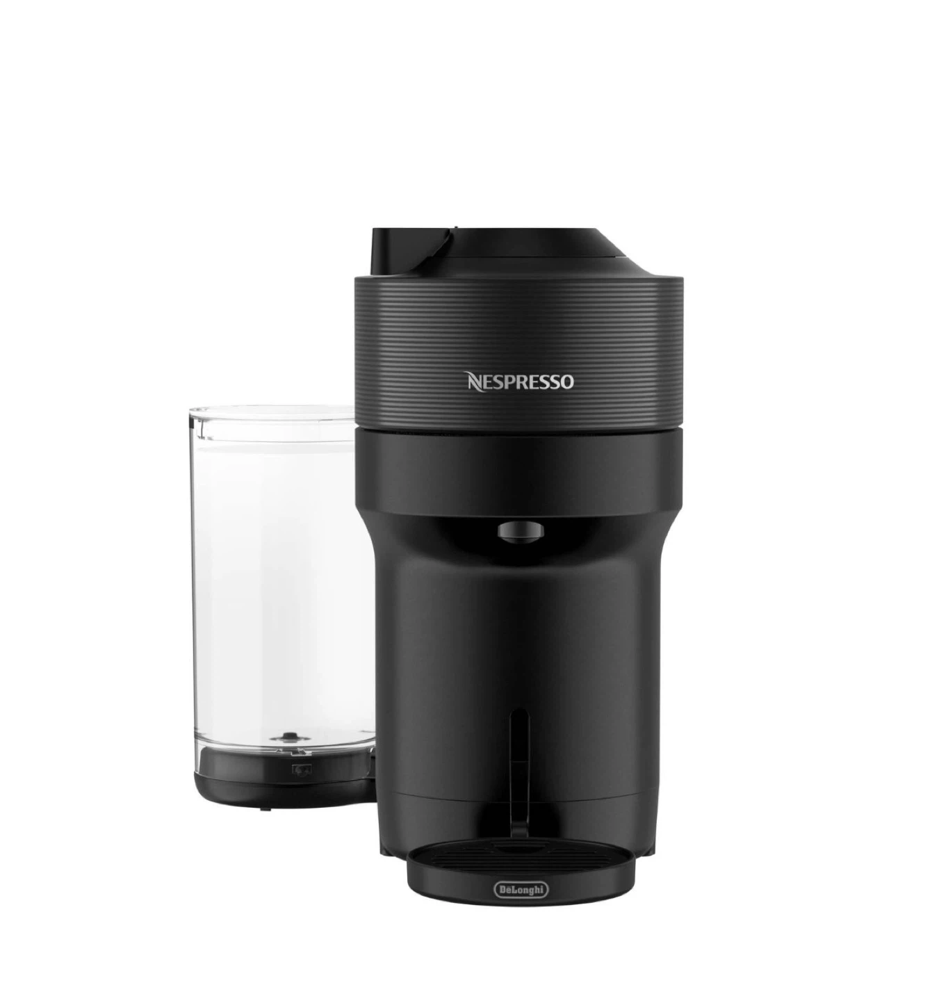 Nespresso Vertuo Coffee Machine