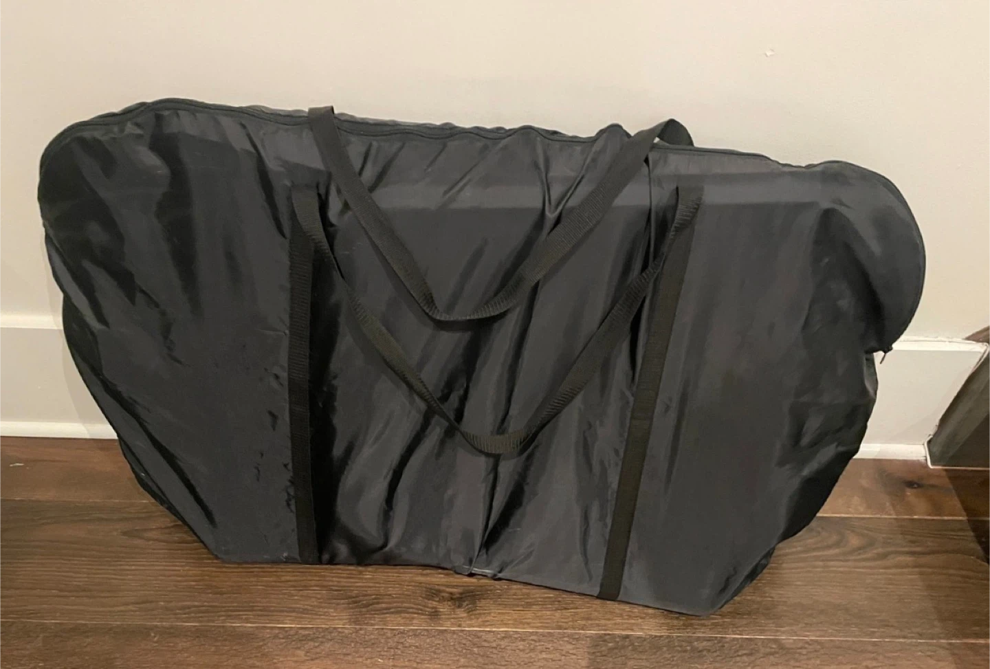 Maxi-Cosi Iora Bassinet - photo 5