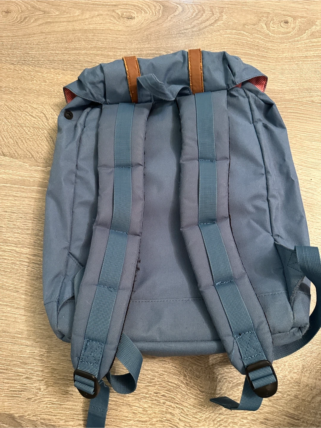 Herschel Supply Co. Backpack - photo 2