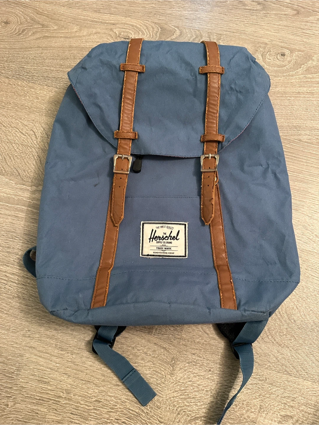 Herschel Supply Co. Backpack