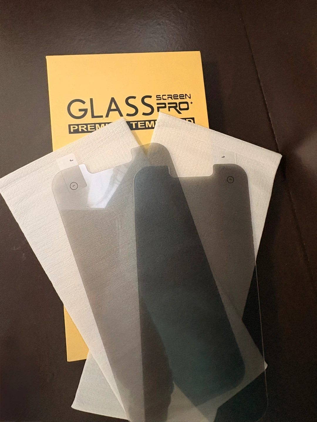 Iphone 14 Screen Protector