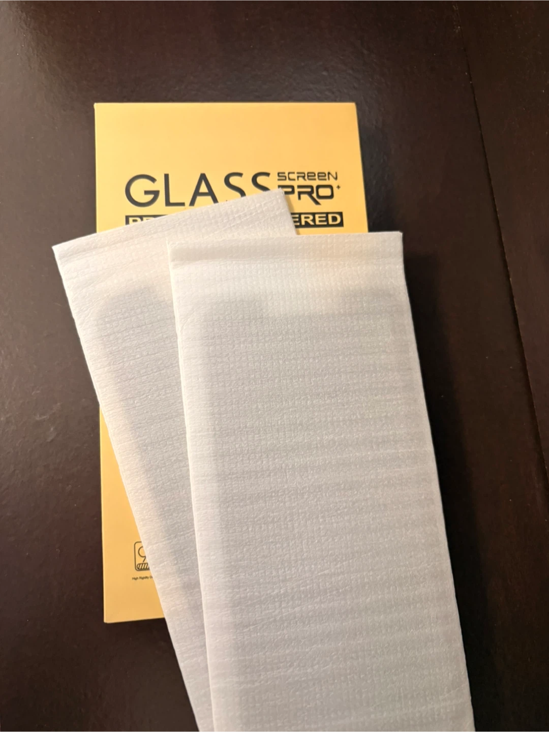 Iphone 14 Screen Protector - photo 2