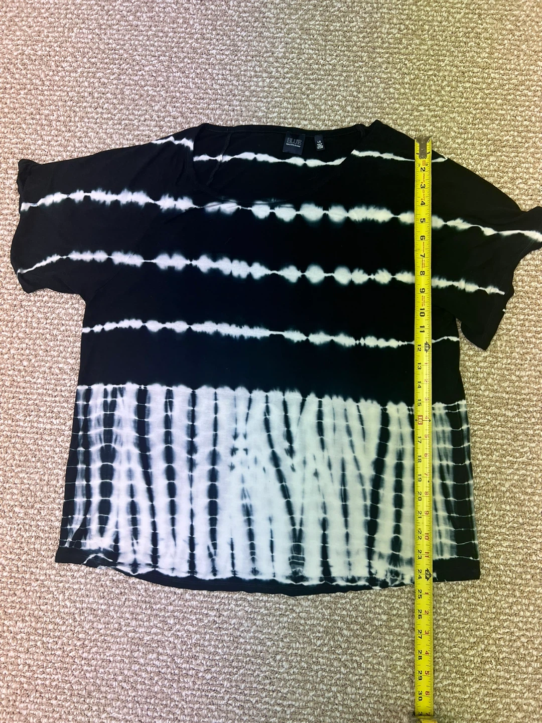 Women’s Top - Sz L/G