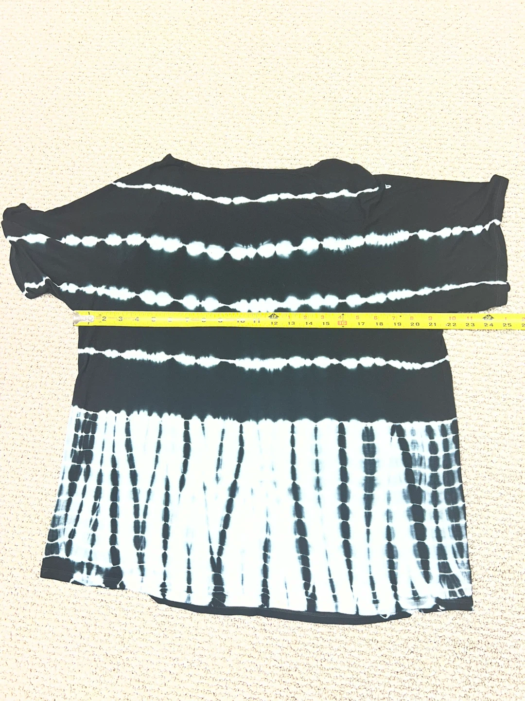 Women’s Top - Sz L/G - photo 2