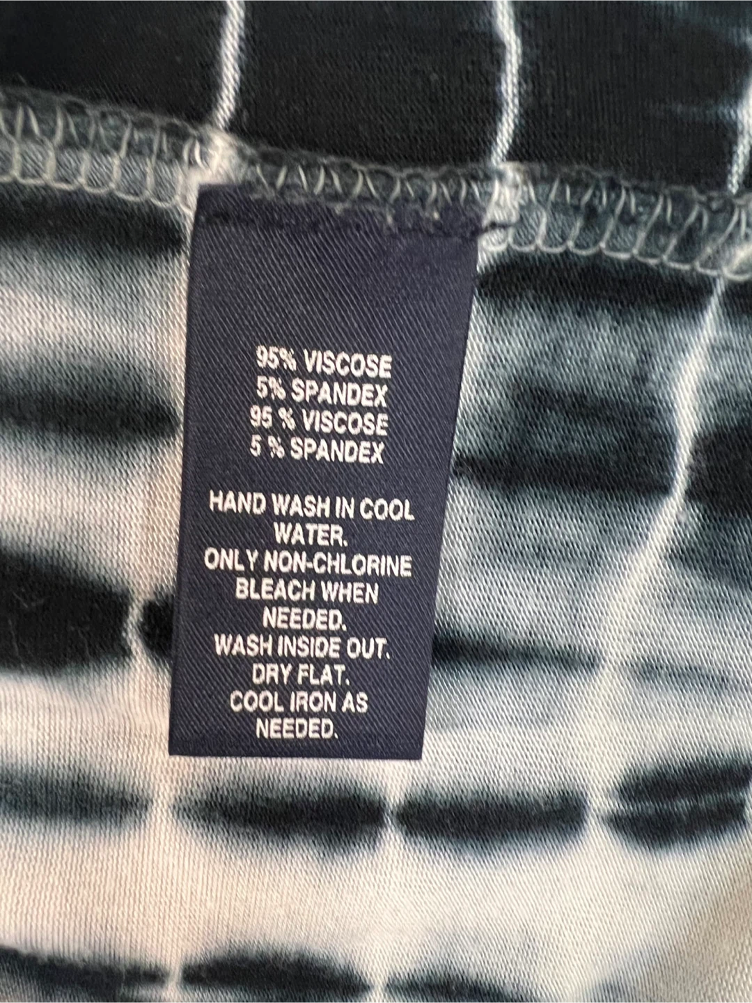 Women’s Top - Sz L/G - photo 4