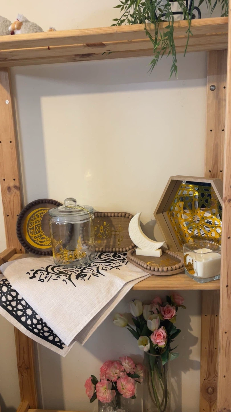 Decorative Tray - photo 5