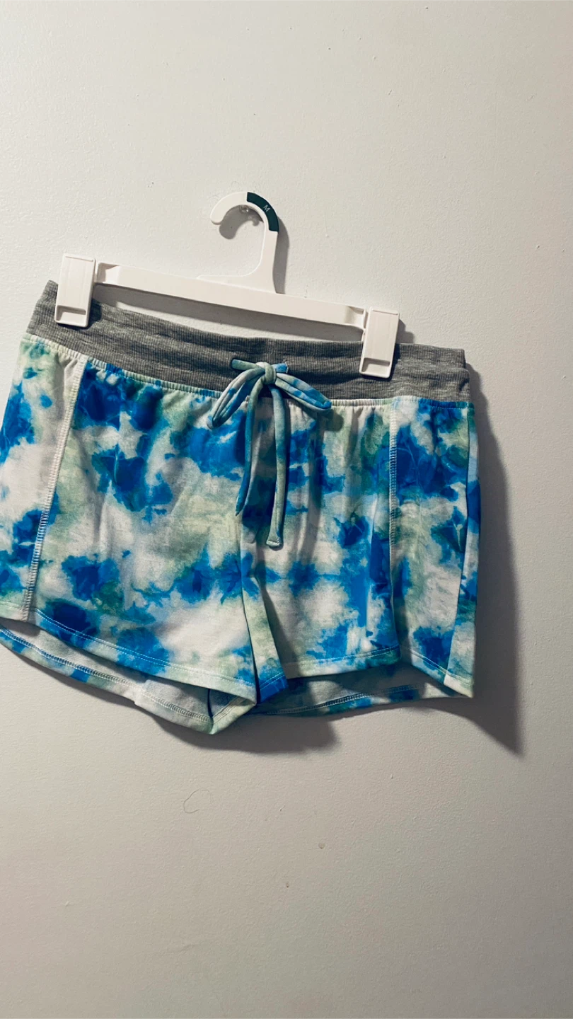 New with tags Splendid pj set size m - photo 2