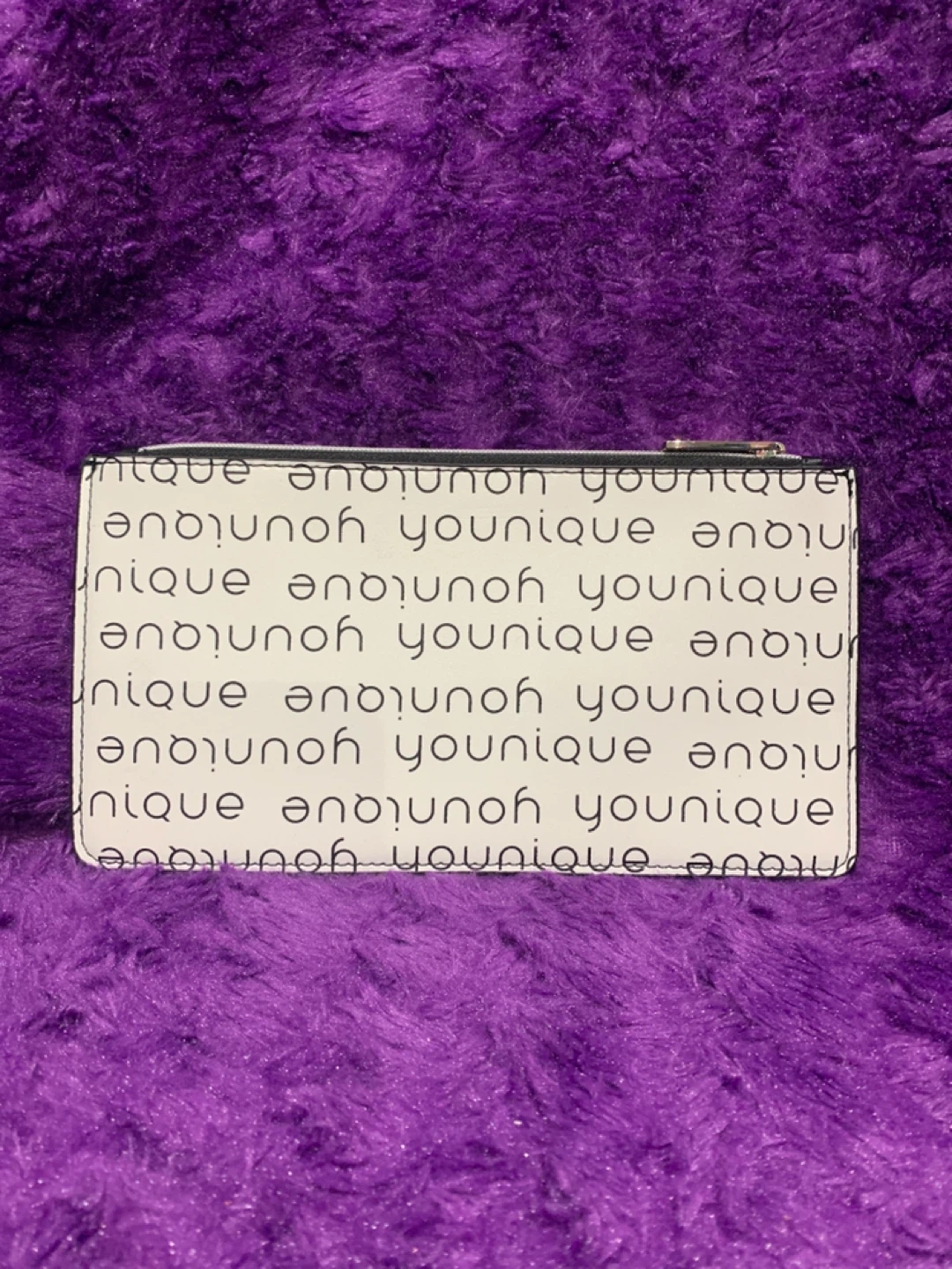 Younique Cosmetic Pouch - photo 2