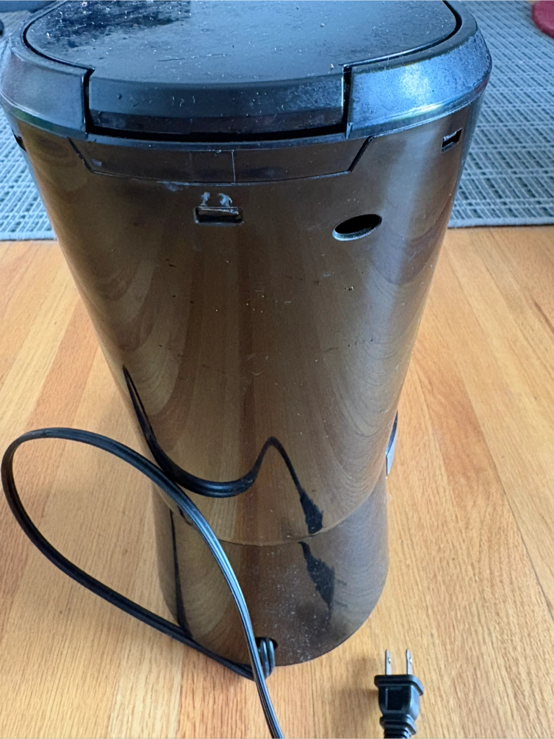 BLACK+DECKER 12-Cup Coffee Maker - photo 3