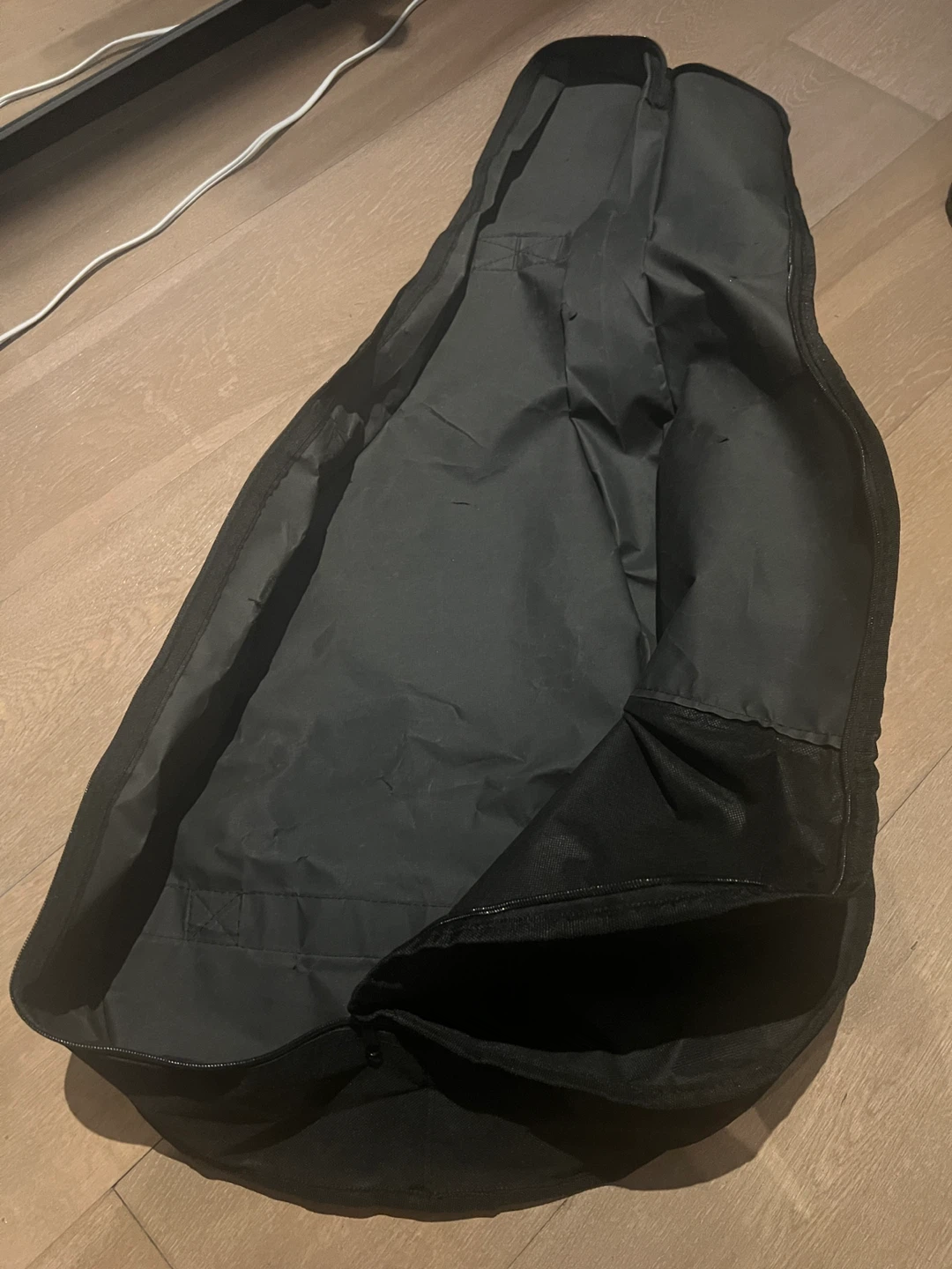 Denver Guitar Bag - photo 3