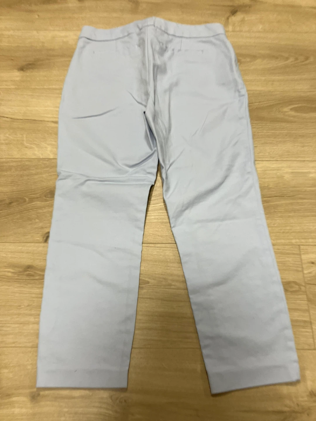 Women dress pants clothes sale - photo 4