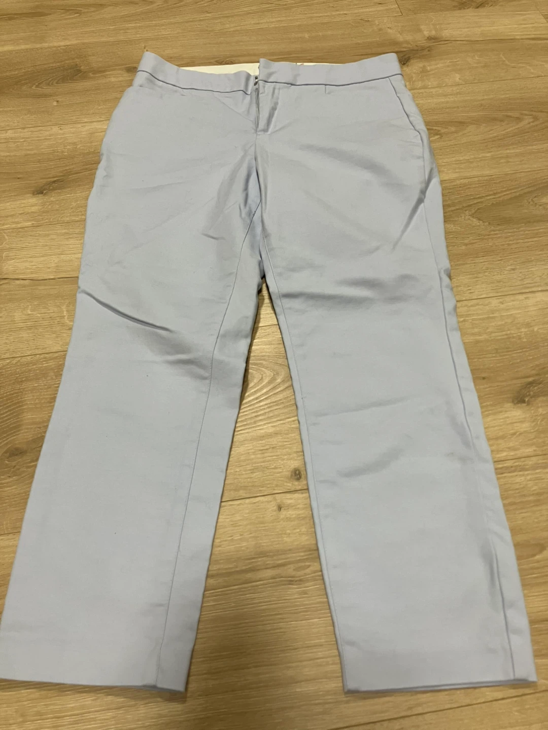 Women dress pants clothes sale - photo 3