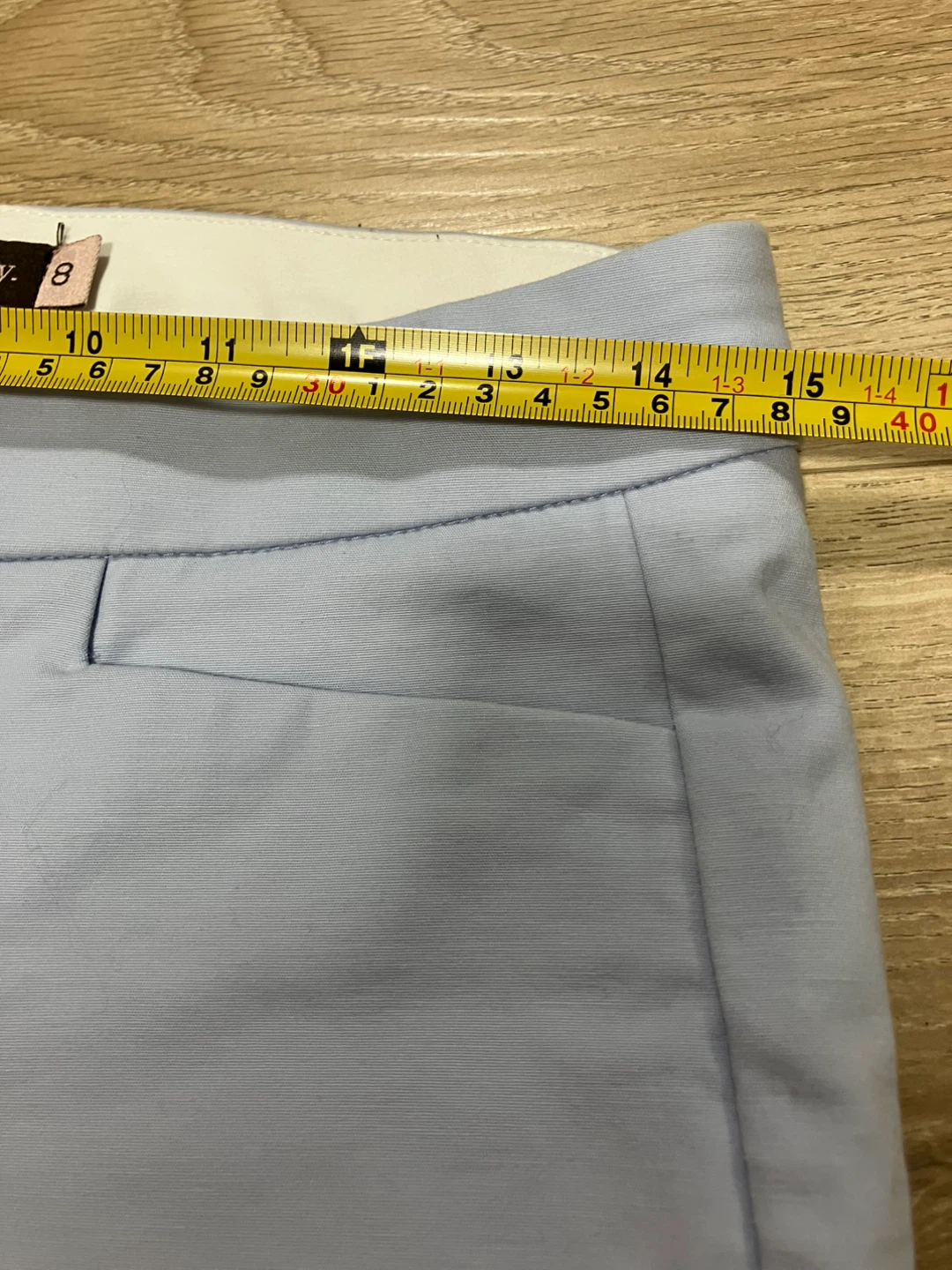 Women dress pants clothes sale - photo 5