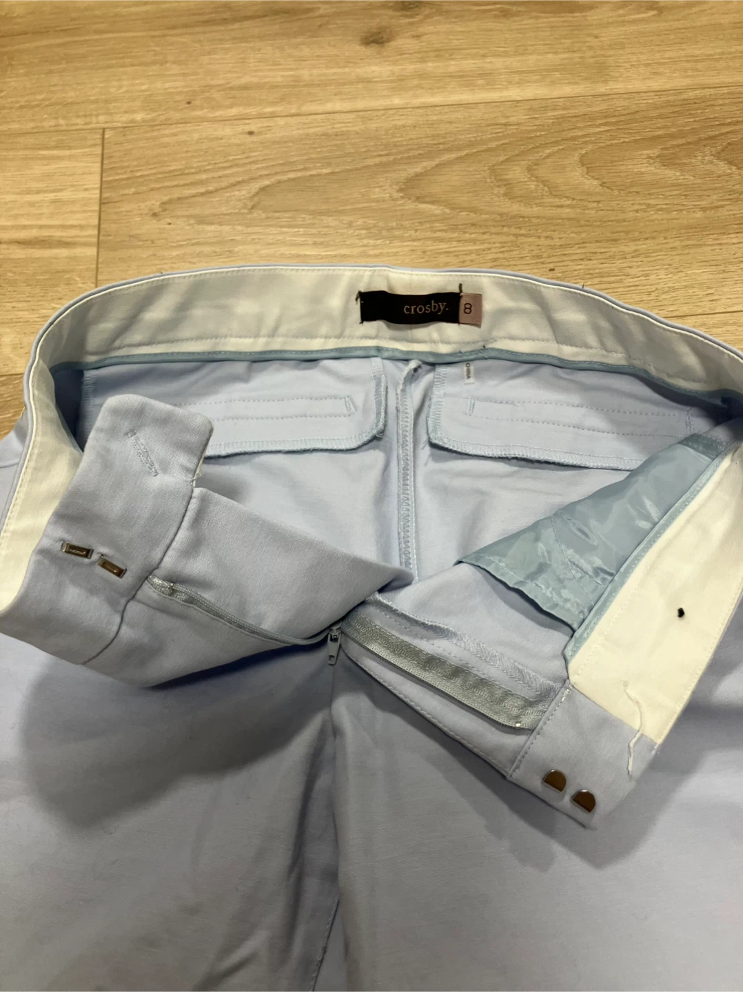 Women dress pants clothes sale
