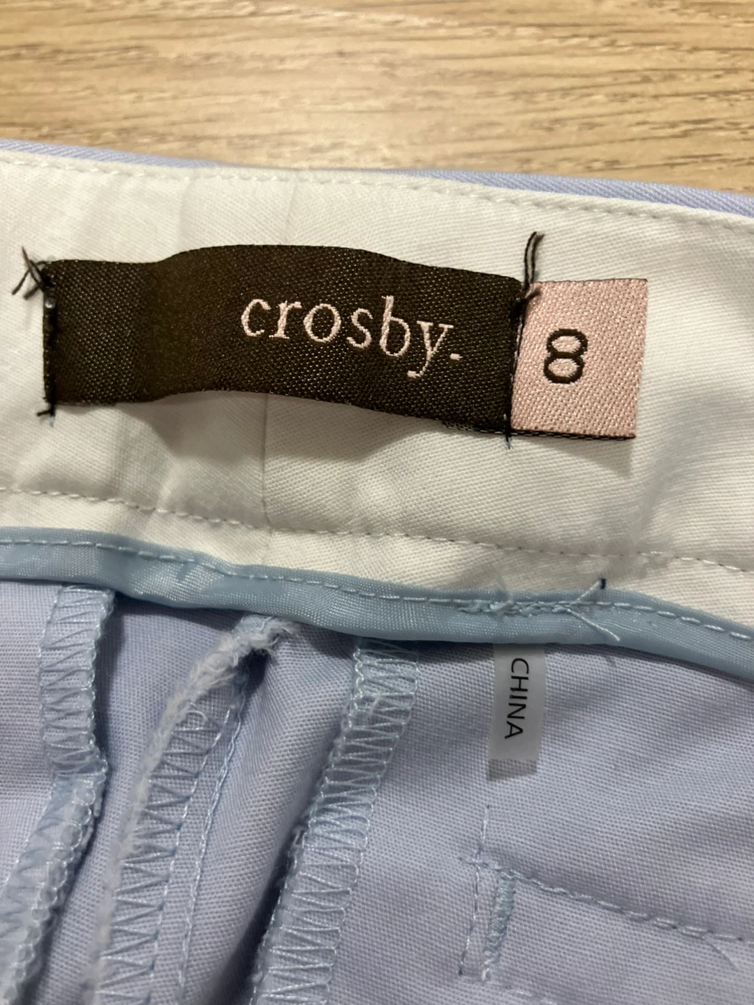 Women dress pants clothes sale - photo 2