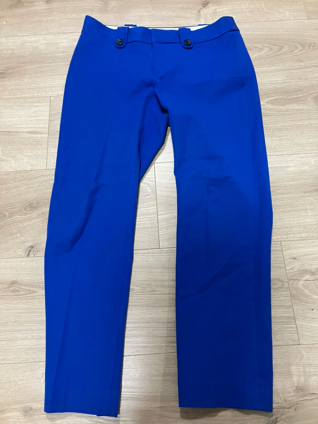 Women dress pants bundles clothes sale - photo 4