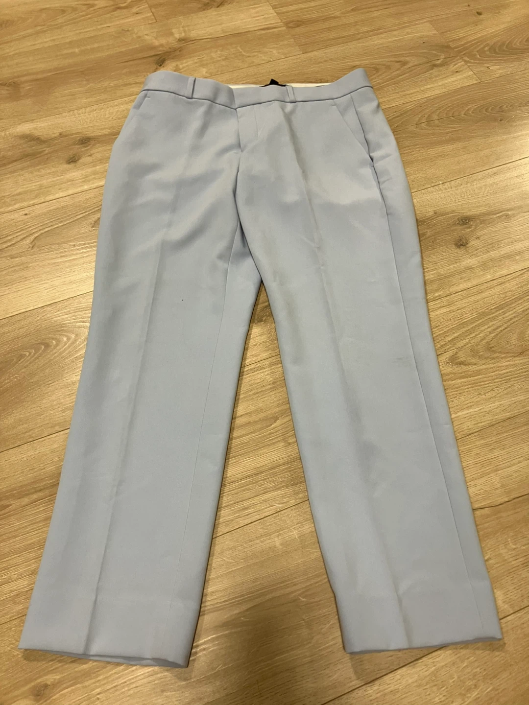 Women dress pants bundles clothes sale - photo 2
