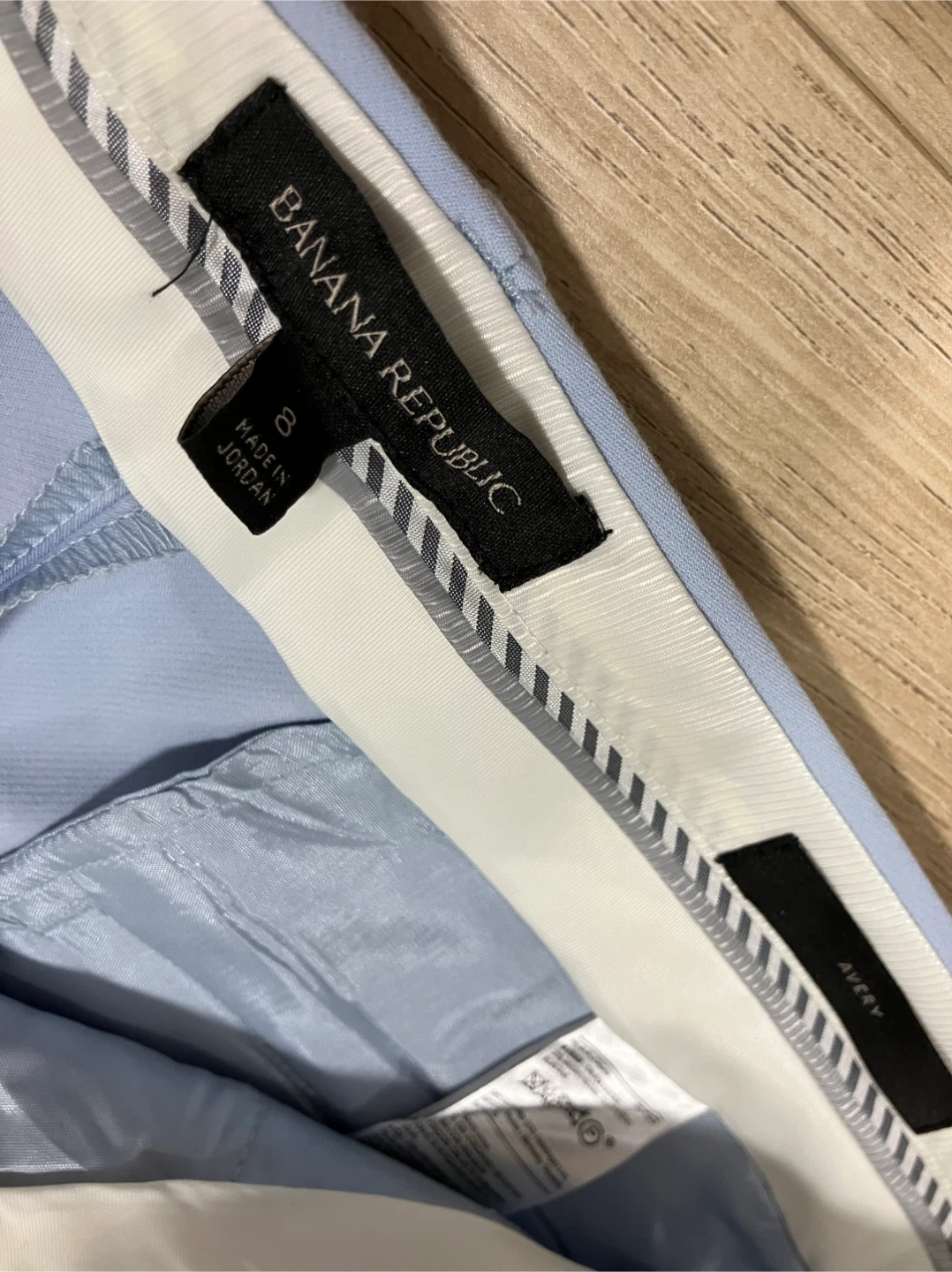 Women dress pants bundles clothes sale - photo 3