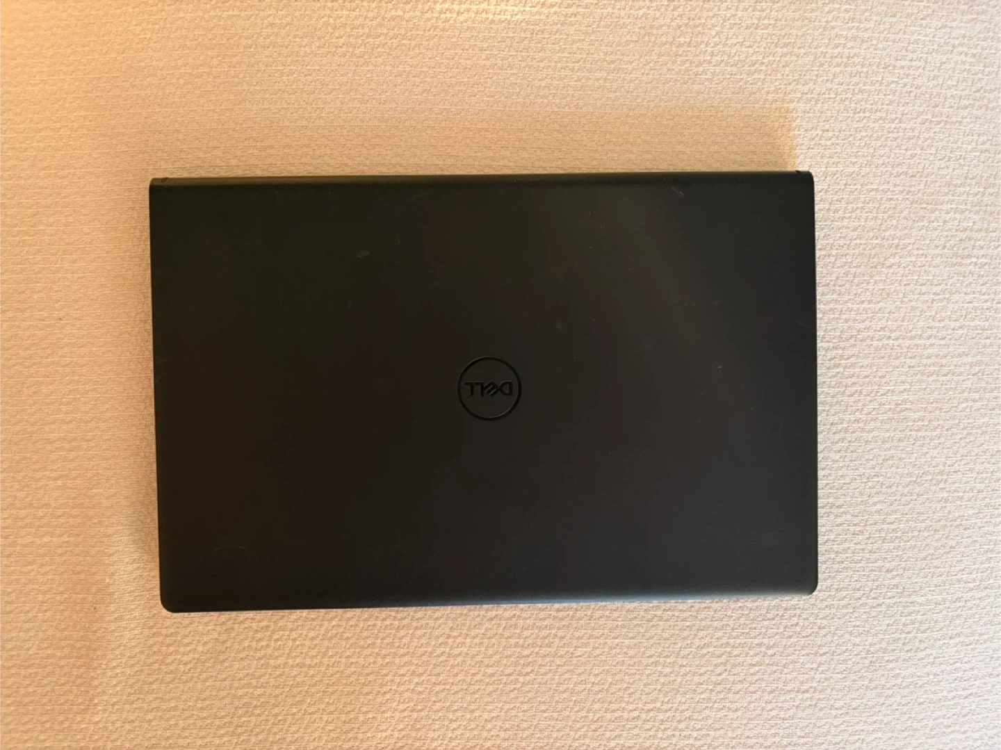 Dell Inspiron 15 3511 Laptop - Intel i5-11th / 16GB / 256GB SSD - photo 4