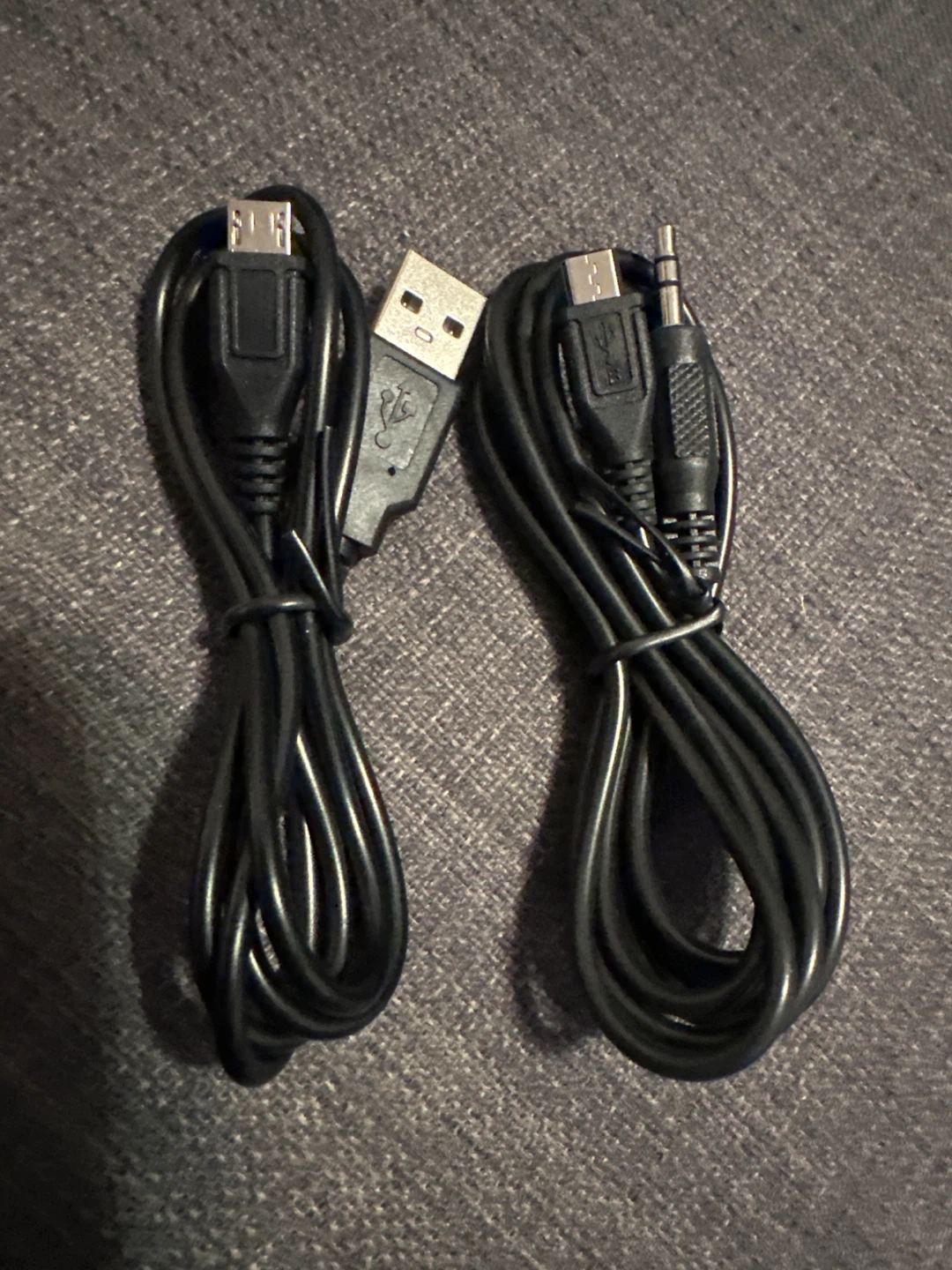 KS Bluetooth Headphones - photo 5