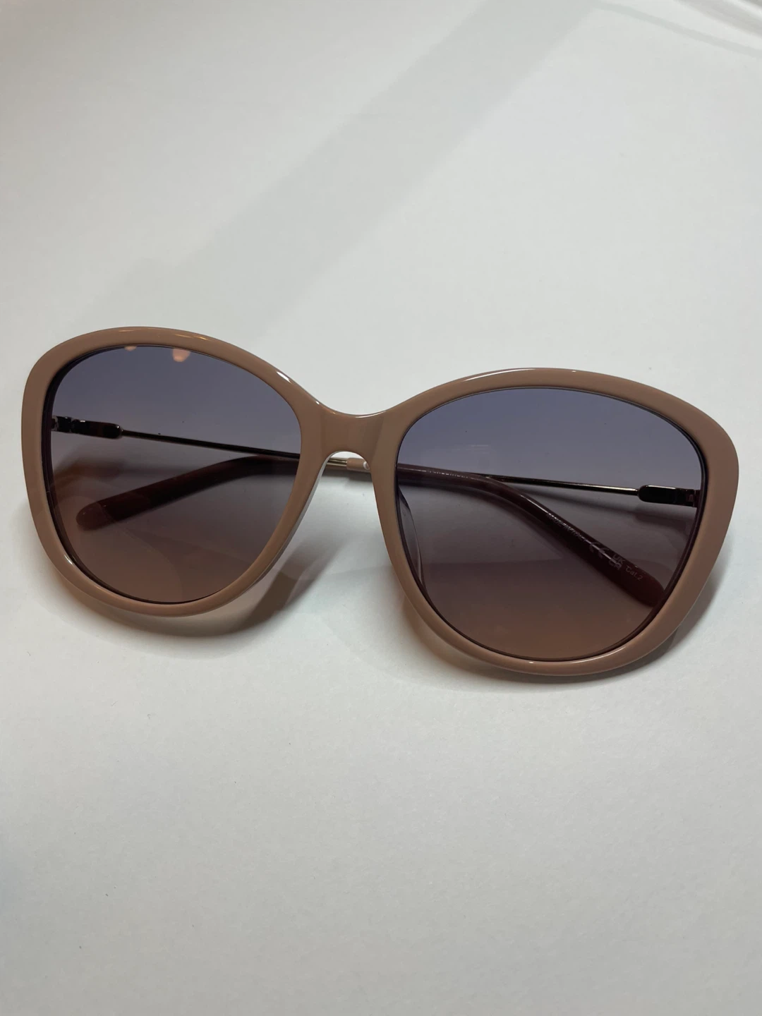 Chloe Sunglasses
