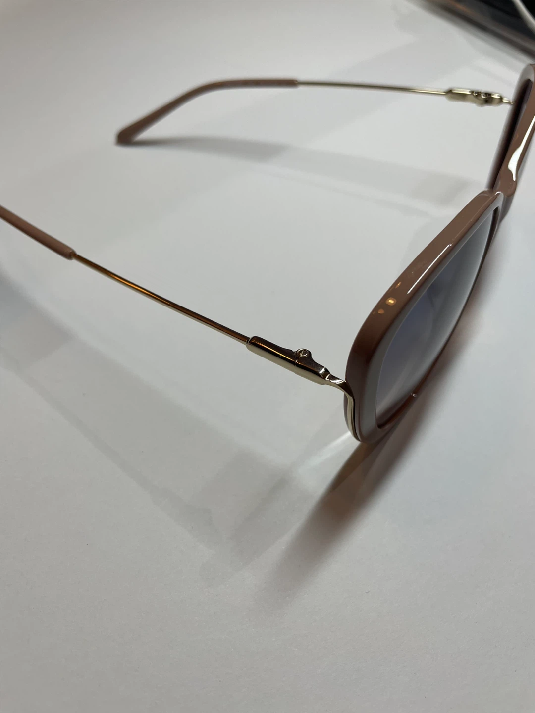 Chloe Sunglasses - photo 3