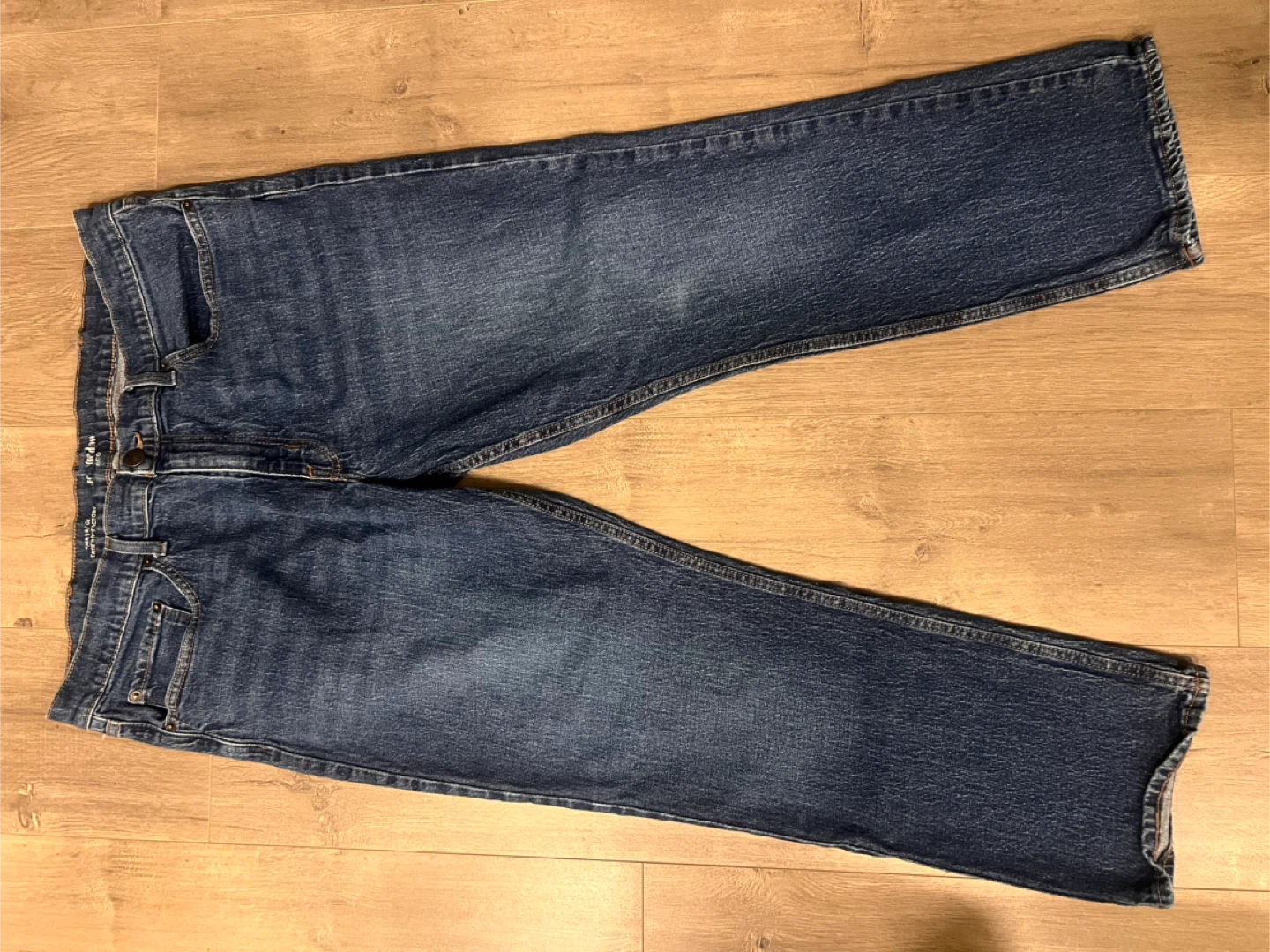 Goodfellow & CO XL Men’s Jeans 40 /30