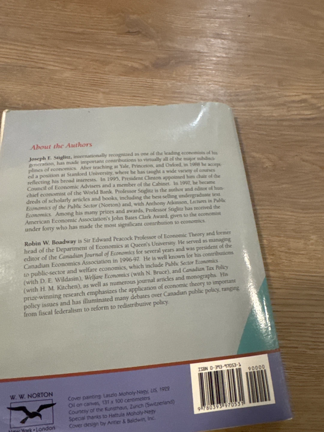 Principles of Micro-economics and the Canadian Economy - photo 3