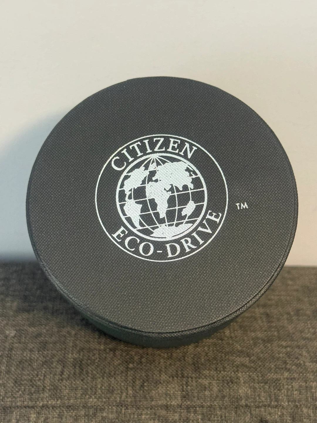 Citizen Eco-Drive Men's Watch - photo 3