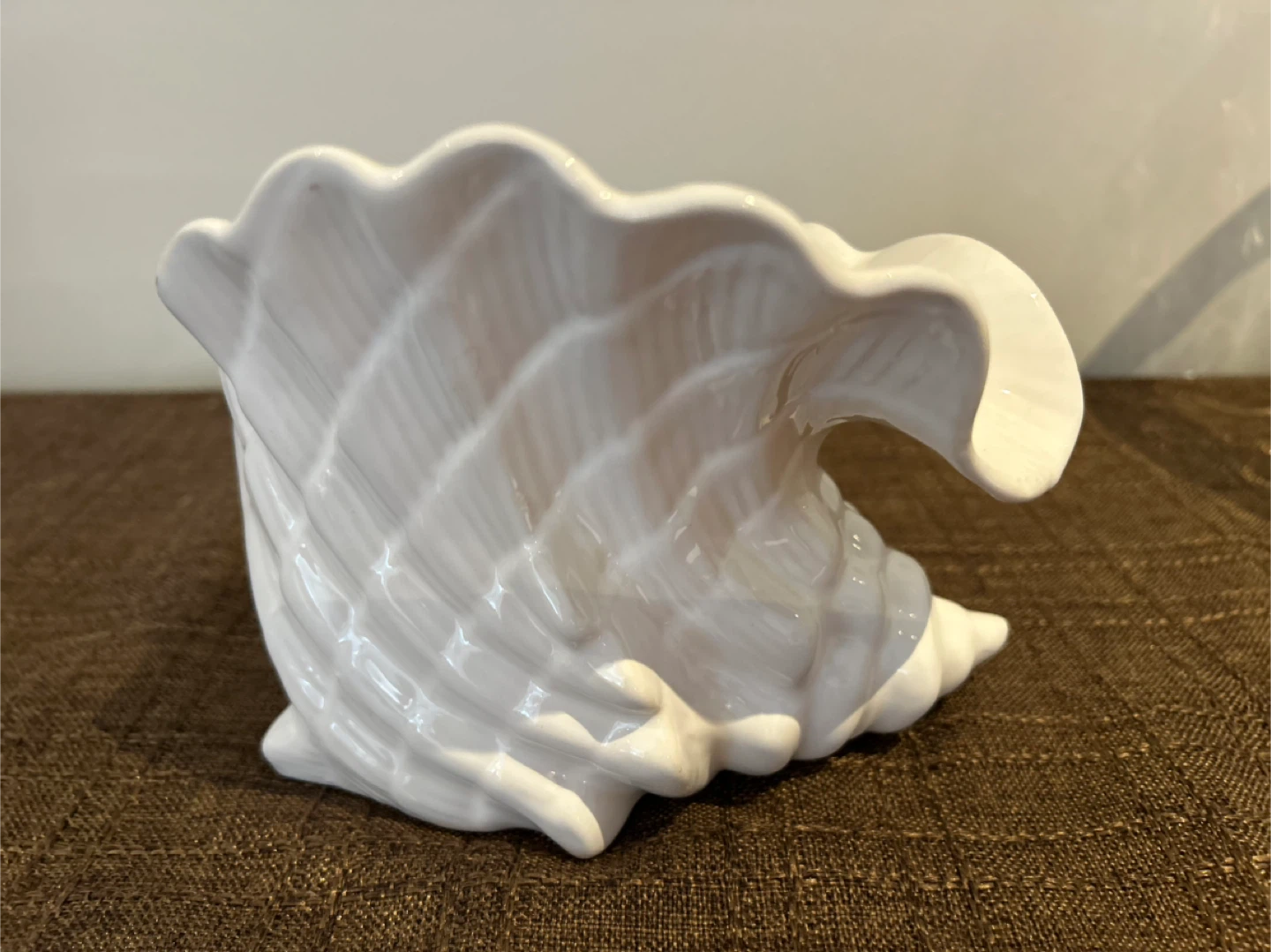 1960s Pereiras Portuguese  pottery.