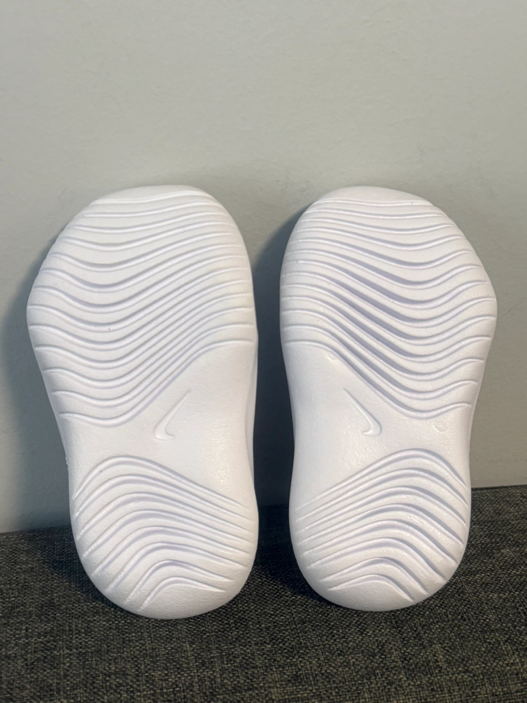 Nike Flex Advance Toddler Shoes - photo 2